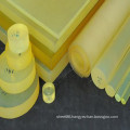 PU Board, PU Sheet, PU Rod, Polyurethane Rod